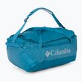 Torba podróżna Columbia On The Go 40 l cave water 2