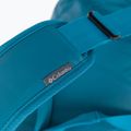 Torba podróżna Columbia On The Go 40 l cave water 4