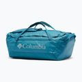 Torba podróżna Columbia On The Go 40 l cave water 6