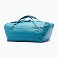 Torba podróżna Columbia On The Go 40 l cave water 7