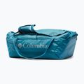Torba podróżna Columbia On The Go 40 l cave water 9