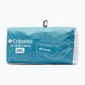 Torba podróżna Columbia On The Go 40 l cave water 10