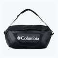 Torba podróżna Columbia On The Go 40 l black