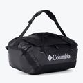 Torba podróżna Columbia On The Go 40 l black 2