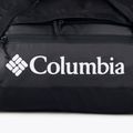 Torba podróżna Columbia On The Go 40 l black 3
