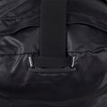 Torba podróżna Columbia On The Go 40 l black 4