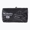 Torba podróżna Columbia On The Go 40 l black 5