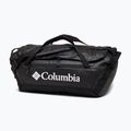 Torba podróżna Columbia On The Go 40 l black 6