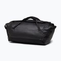 Torba podróżna Columbia On The Go 40 l black 7