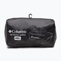 Torba podróżna Columbia On The Go 40 l black 9