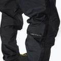 Spodnie z membraną męskie Columbia Pouring Adventure II black 4