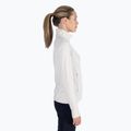 Bluza damska Columbia Weekend Adventure chalk heather 2