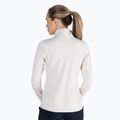 Bluza damska Columbia Weekend Adventure chalk heather 3