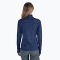 Bluza damska Columbia Weekend Adventure dark nocturnal heather 4