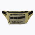 Saszetka nerka Columbia Zigzag Hip Pack savory/stone green
