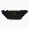 Saszetka nerka Columbia Zigzag Hip Pack savory/stone green 2