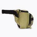 Saszetka nerka Columbia Zigzag Hip Pack savory/stone green 3