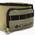Saszetka nerka Columbia Zigzag Hip Pack savory/stone green 5