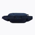 Saszetka nerka Columbia Zigzag Hip Pack dark mountain/ancient fossil 2