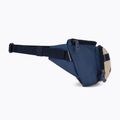 Saszetka nerka Columbia Zigzag Hip Pack dark mountain/ancient fossil 3