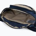Saszetka nerka Columbia Zigzag Hip Pack dark mountain/ancient fossil 4