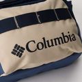 Saszetka nerka Columbia Zigzag Hip Pack dark mountain/ancient fossil 5