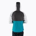 Kurtka softshell męska Columbia Panther Creek deep marine/shark/nimbus grey 3