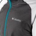 Kurtka softshell męska Columbia Panther Creek deep marine/shark/nimbus grey 4