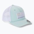 Czapka z daszkiem dziecięca Columbia Youth Snap Back icy morn tree flag