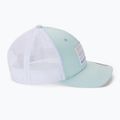 Czapka z daszkiem dziecięca Columbia Youth Snap Back icy morn tree flag 2