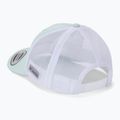 Czapka z daszkiem dziecięca Columbia Youth Snap Back icy morn tree flag 3
