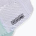 Czapka z daszkiem dziecięca Columbia Youth Snap Back icy morn tree flag 5