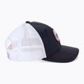 Czapka z daszkiem dziecięca Columbia Youth Snap Back nocturnal heather tested tough 2