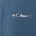 Kurtka przeciwdeszczowa męska Columbia Earth Explorer dark mountain 3