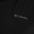 Kombinezon damski Columbia Alpine Chill Zero black 10