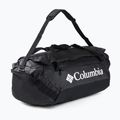 Torba podróżna Columbia On The Go 55 l black