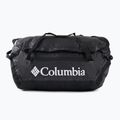 Torba podróżna Columbia On The Go 55 l black 2