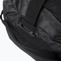 Torba podróżna Columbia On The Go 55 l black 3