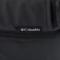 Torba podróżna Columbia On The Go 55 l black 4
