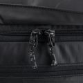 Torba podróżna Columbia On The Go 55 l black 5