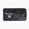 Torba podróżna Columbia On The Go 55 l black 6