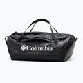 Torba podróżna Columbia On The Go 55 l black 7