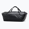 Torba podróżna Columbia On The Go 55 l black 8