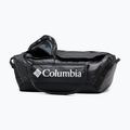 Torba podróżna Columbia On The Go 55 l black 9