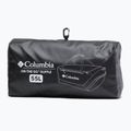 Torba podróżna Columbia On The Go 55 l black 10