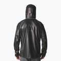 Kurtka przeciwdeszczowa męska Columbia OutDry Extreme Mesh black 2