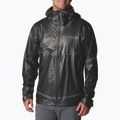 Kurtka przeciwdeszczowa męska Columbia OutDry Extreme Mesh black 4