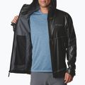 Kurtka przeciwdeszczowa męska Columbia OutDry Extreme Mesh black 5