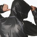 Kurtka przeciwdeszczowa męska Columbia OutDry Extreme Mesh black 7