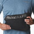Kurtka przeciwdeszczowa męska Columbia OutDry Extreme Mesh black 9